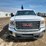 2016-gmc-sierra-2500hd-image-5