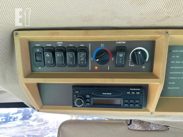 2000-john-deere-9750-sts-image-26