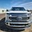 2020-ford-f350-image-5
