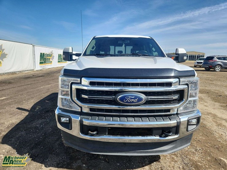 2020-ford-f350-image-5