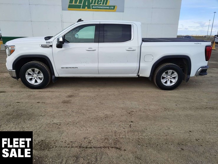 2019-gmc-sierra-1500-image-2