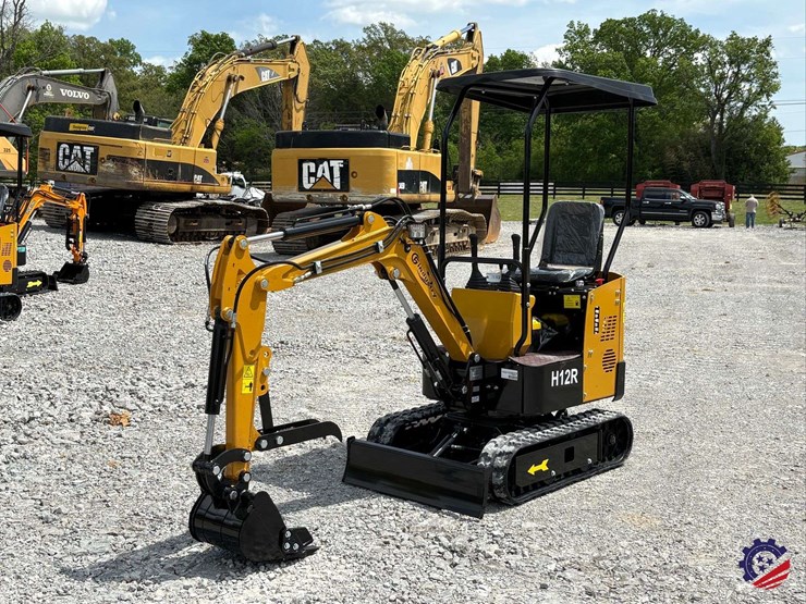 2026-cfg-industry-h12r-image-12