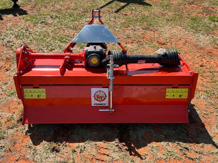 hanmey-tiller-image-3