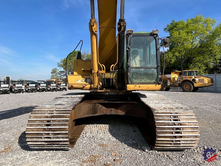 2006-caterpillar-345cl-image-35