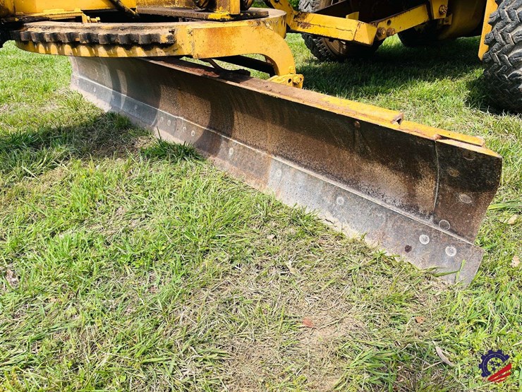 1965-allis-chalmers-d-image-39