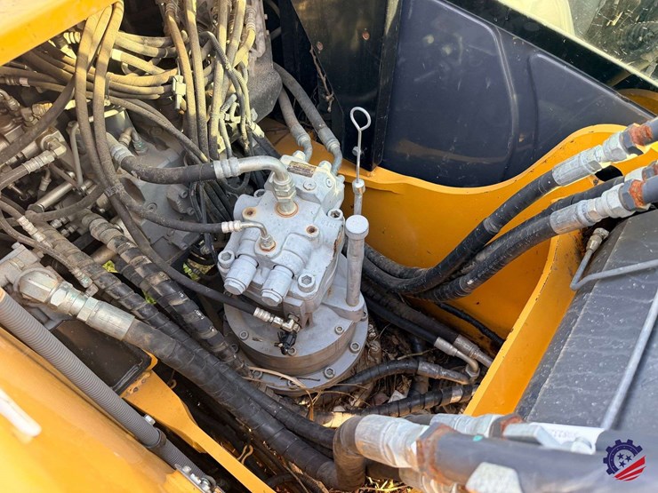 2019-deere-160g-lc-image-73