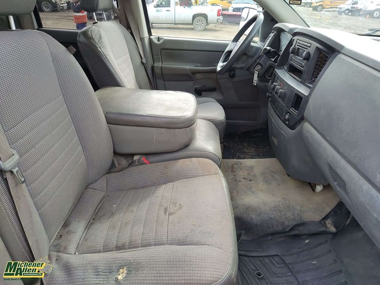 2008-dodge-ram-2500-image-17