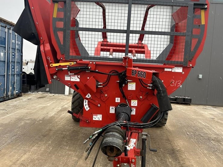 2022-highline-bp660-image-8