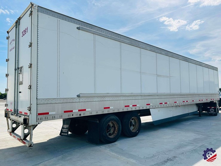 2015-wabash-53'-t/a-plate-van-trailer-image-5