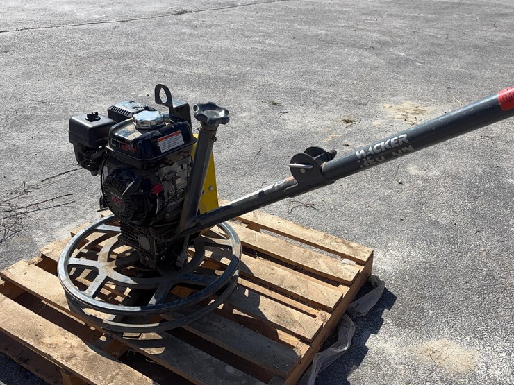 wacker-neuson-ct24-image-3