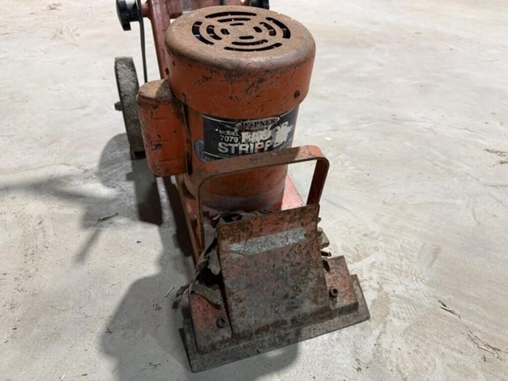 warner-floor-stripper-image-3