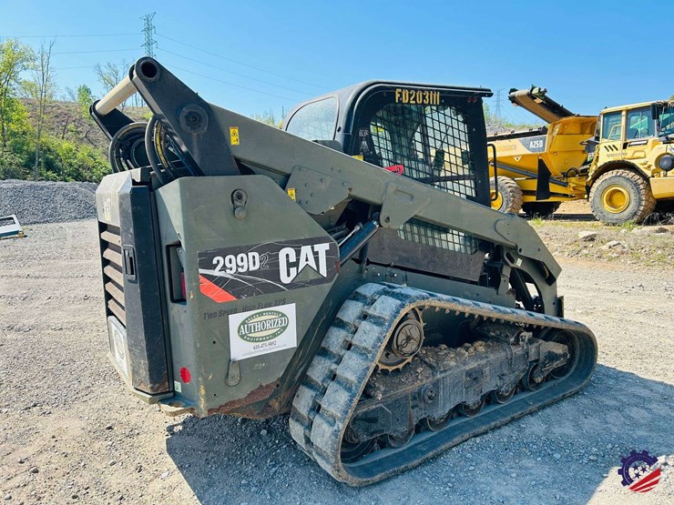 2018-caterpillar-299d2-image-5