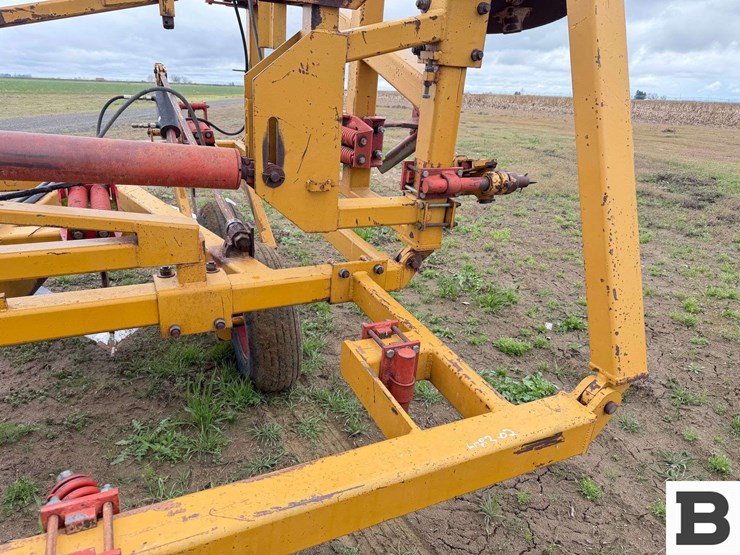 haybuster-3200-image-13