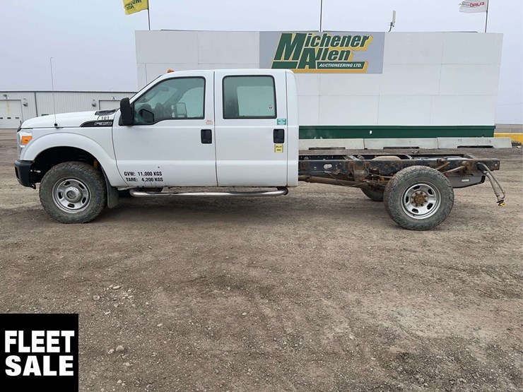 2014-ford-f350-image-5