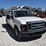 2008-ford-f350-sd-image-15