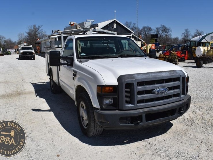 2008-ford-f350-sd-image-15