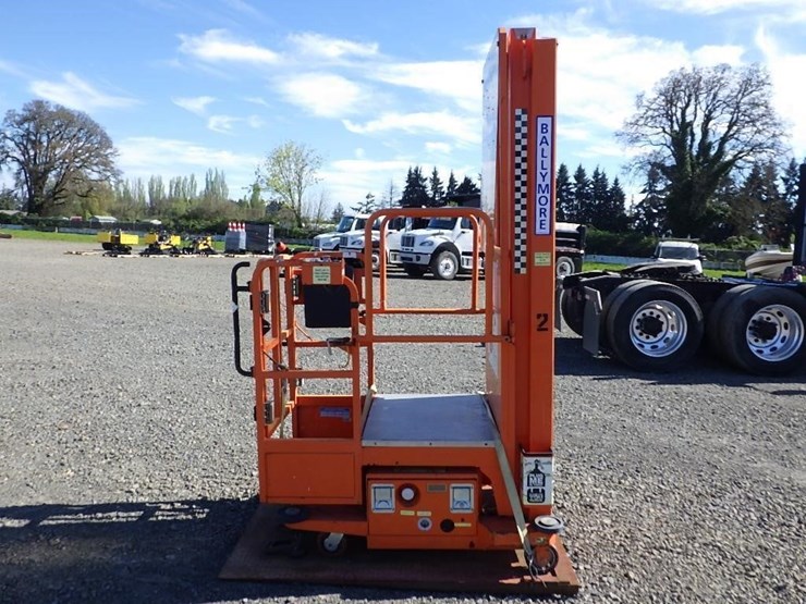2015-ballymore-ps-140h-man-lift-image-8