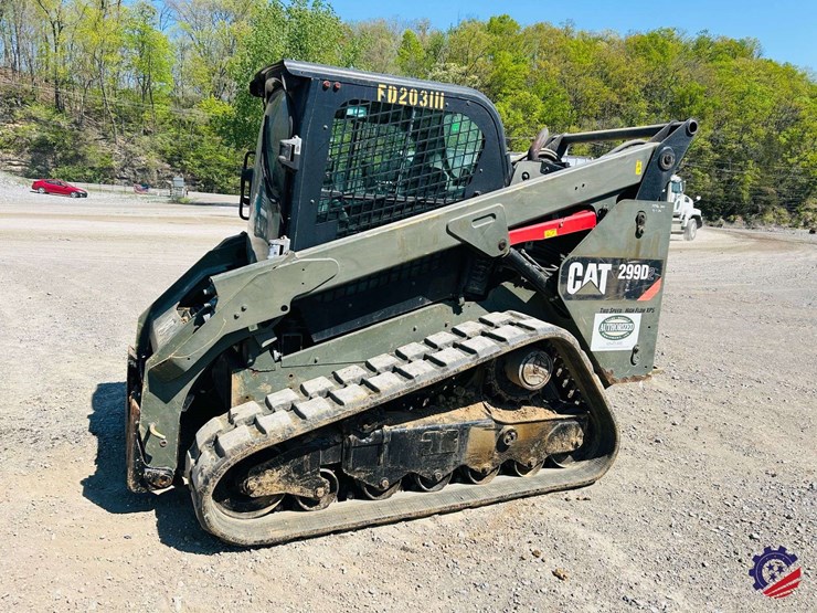 2018-caterpillar-299d2-image-2