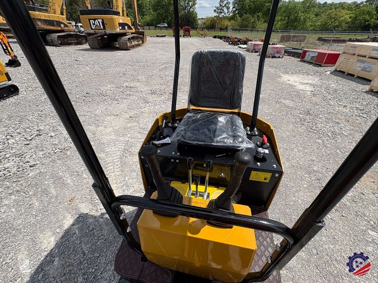 2026-cfg-industry-h12r-image-25