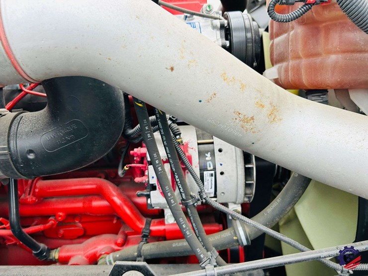 2024-international-lt62f-t/a-truck-tractor-image-76