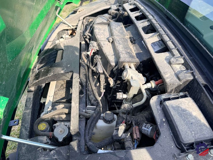 2024-john-deere-gator-xuv-835r-image-53