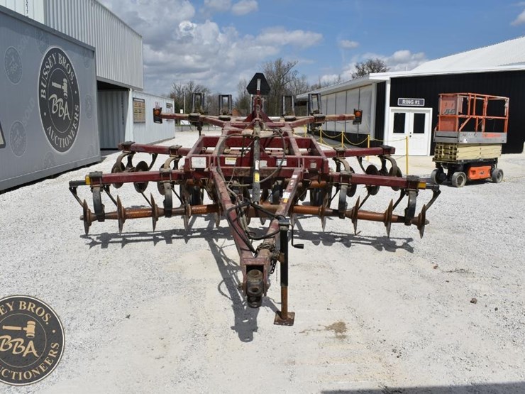 earthmaster-1465-image-10