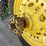 john-deere-8220-image-18