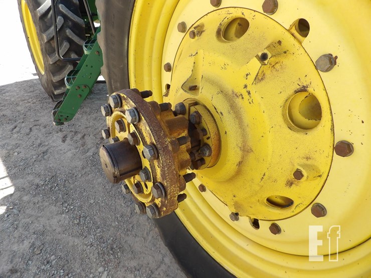 john-deere-8220-image-18