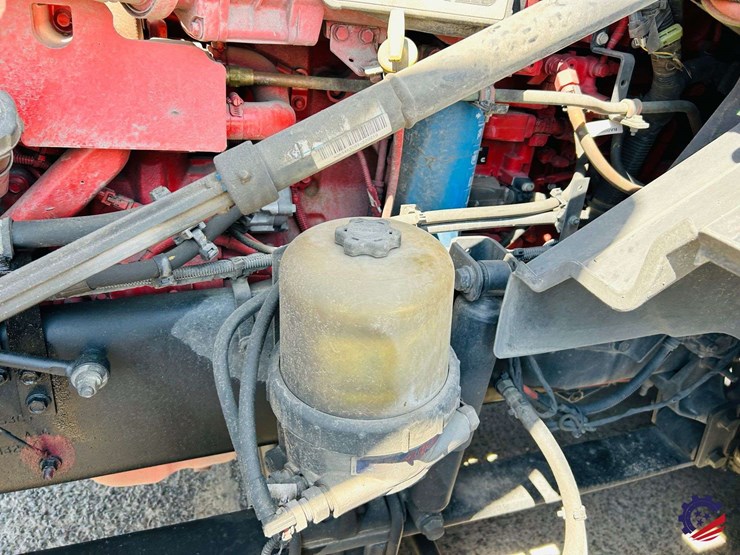 2024-international-lt-image-70