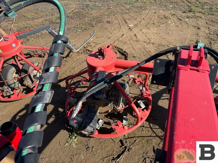 northstar-dt-26300-tedder-carrier-image-12