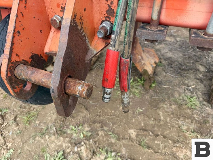 tye-118-820-image-22