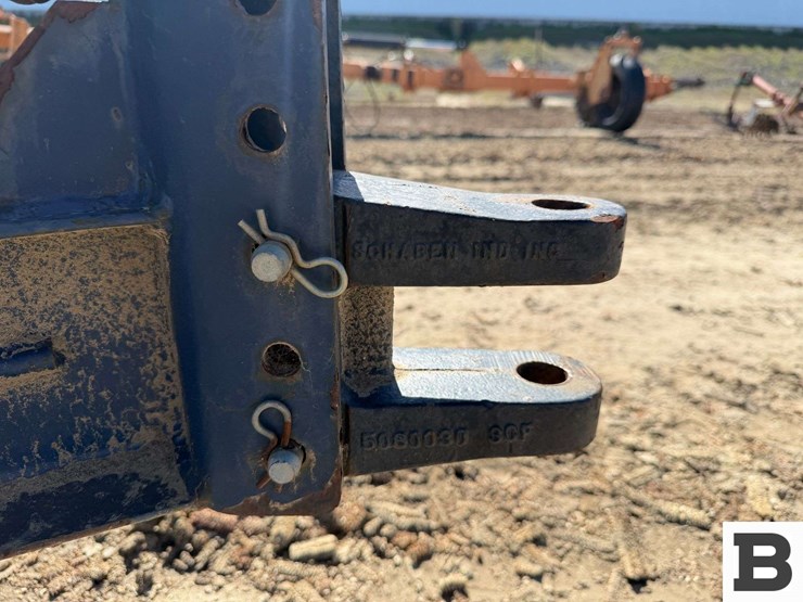 schaben-liquid-tender-image-20