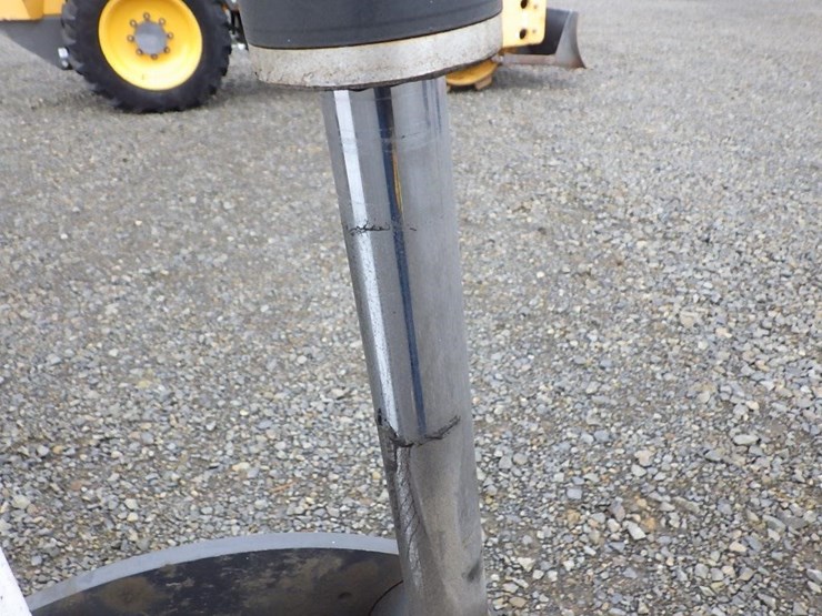 2020-bobcat-e26-image-27