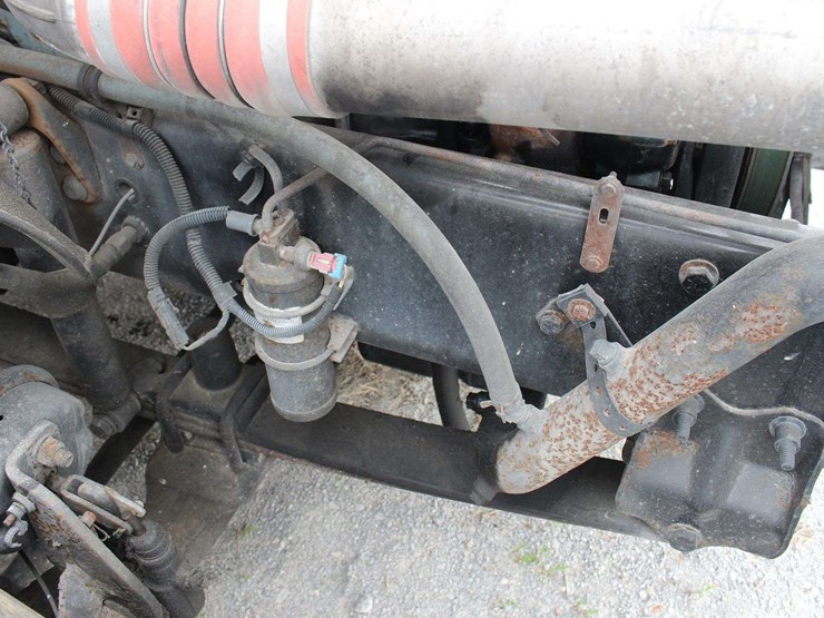 2015-freightliner-columbia-tractor-glider-2015-freightliner-columbia-3alxa7005fdgh5950-mileage:-image-51