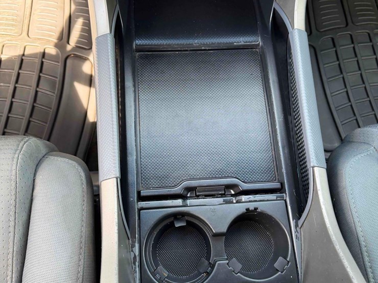 2007-honda-pilot-image-20