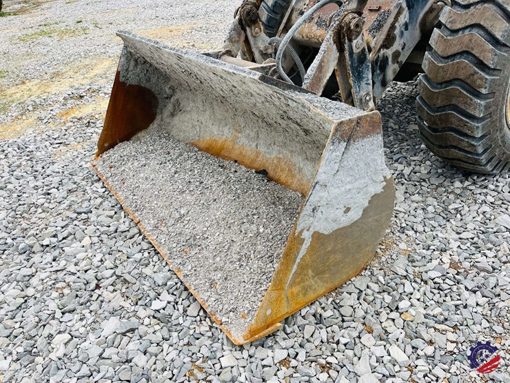 1995-caterpillar-it28f-image-9