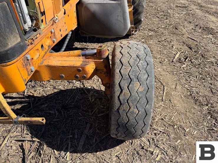 john-deere-tractor-image-10