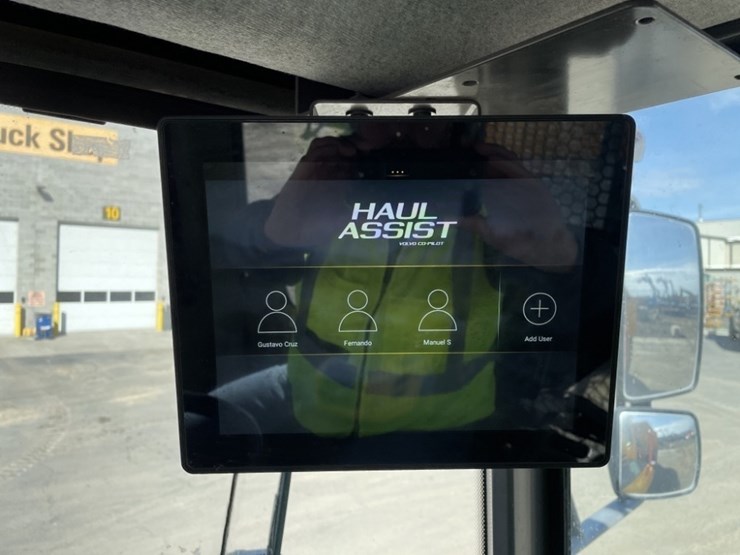 2019-volvo-a35g-image-41