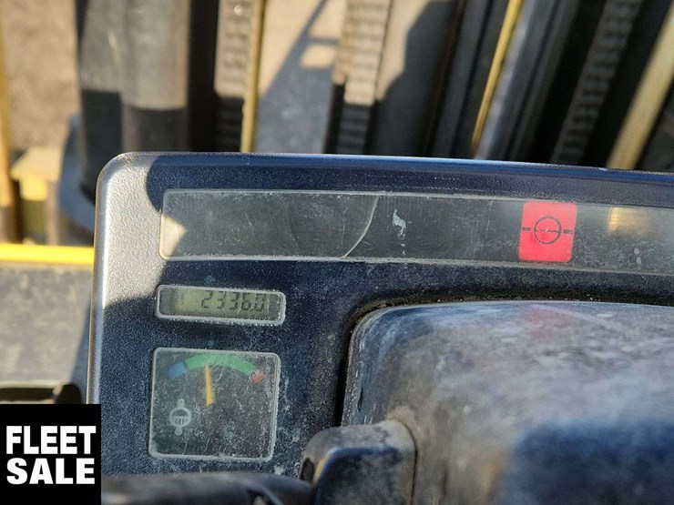 2002-hyster-h50xm-image-11