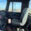 2000-mack-ch612-image-43
