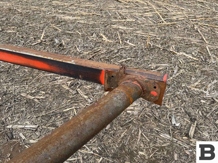 kuhn-multi-master-100dl-6-bottom-plow-image-25