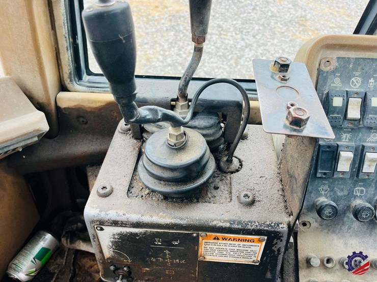 1995-caterpillar-it28f-image-59