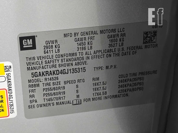 2016-buick-enclave-image-25