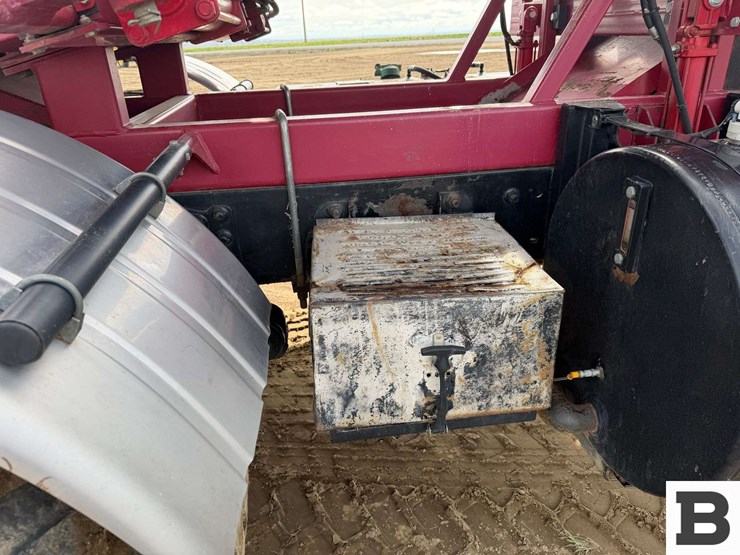 2014-stinger-ltd-6500-image-43