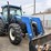 new-holland-t6050-plus-image-10