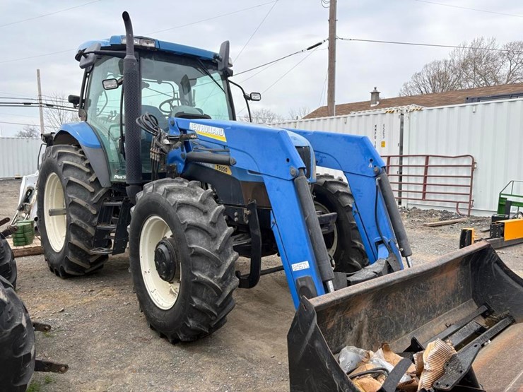 new-holland-t6050-plus-image-10