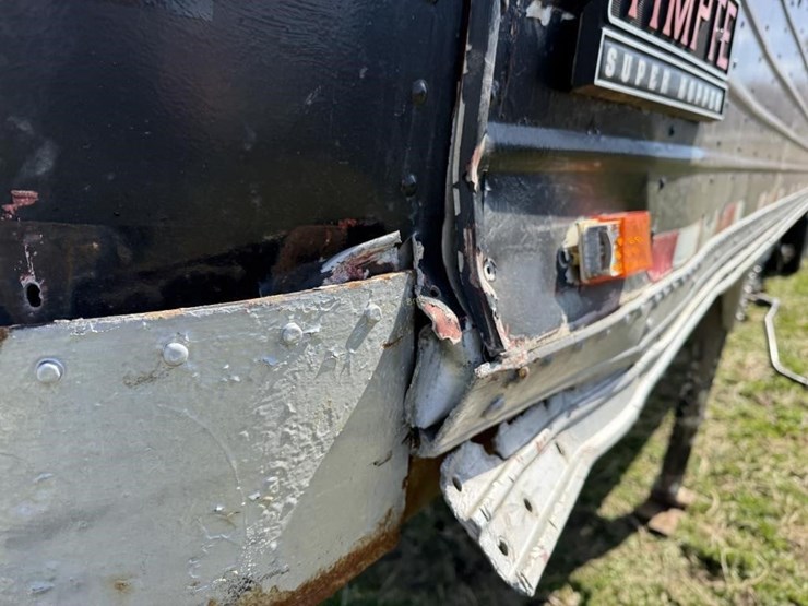 1982-timpte-super-hopper-image-15