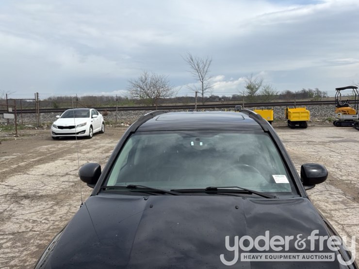 2016-jeep-compass-image-22