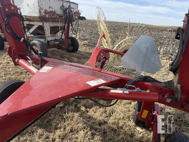 2024-sitrex-2gl302-image-20