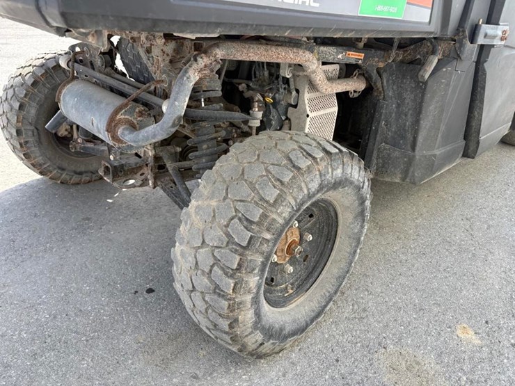 polaris-ranger-image-7